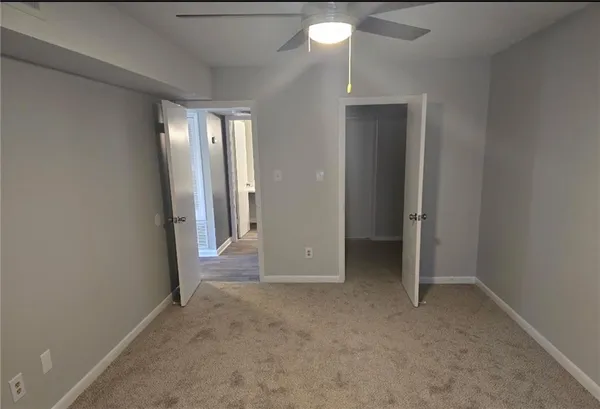 $1,250 | 1717 Centra Villa Drive Southwest, Atlanta, GA 30311