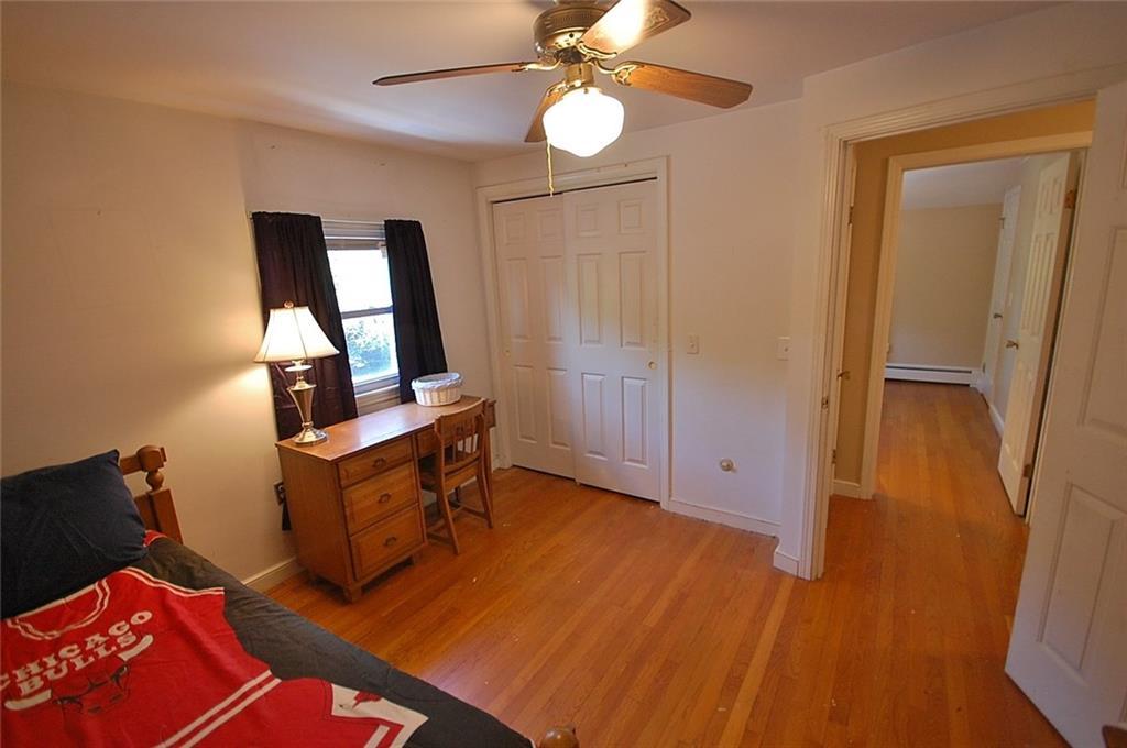 19 Carriage Road Cumberland Foreside, ME 04110 - Photo 31 of 35 Photo