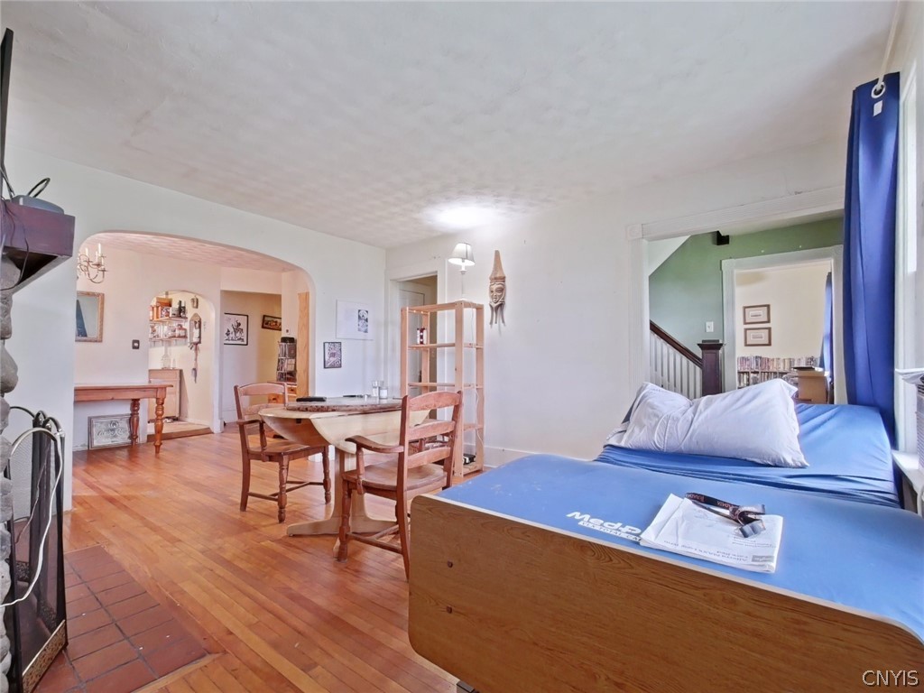 2240 Welshbush Road Utica, NY 13501 - Photo 7 of 47 Gallery Image 7