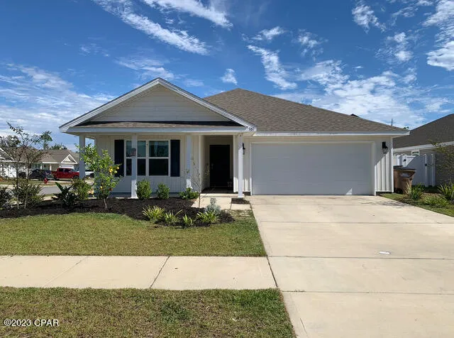 $2,400 | 101 Red Bay Road, Panama City, FL 32404