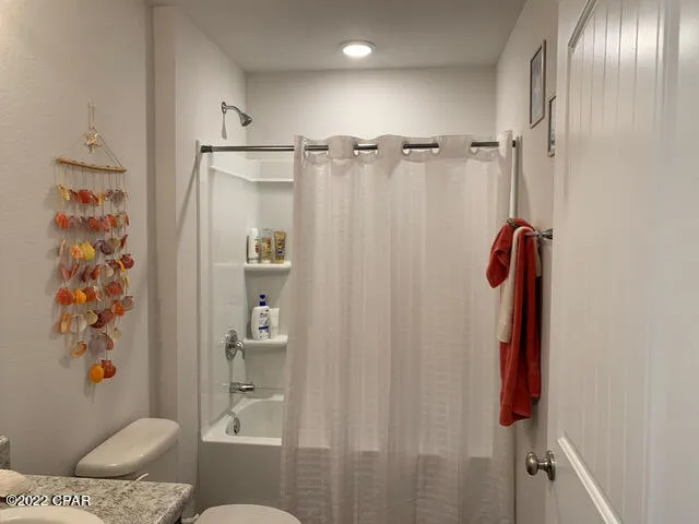 $2,400 | 101 Red Bay Road, Panama City, FL 32404