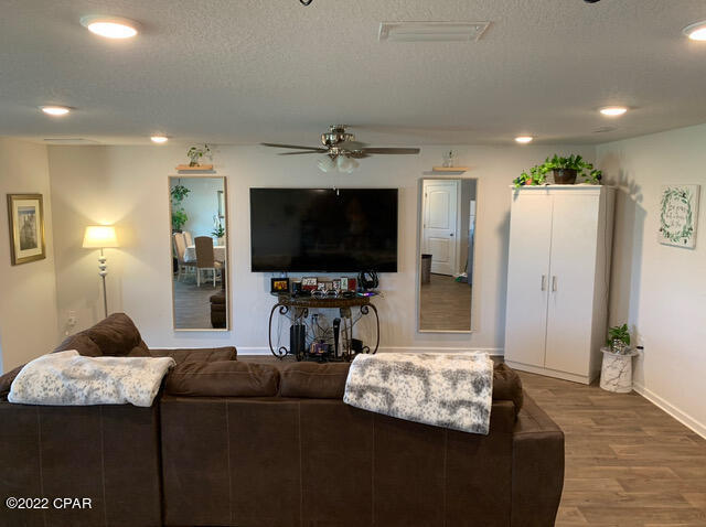 101 Red Bay Road Panama City, FL 32404 - Photo 11 of 28
