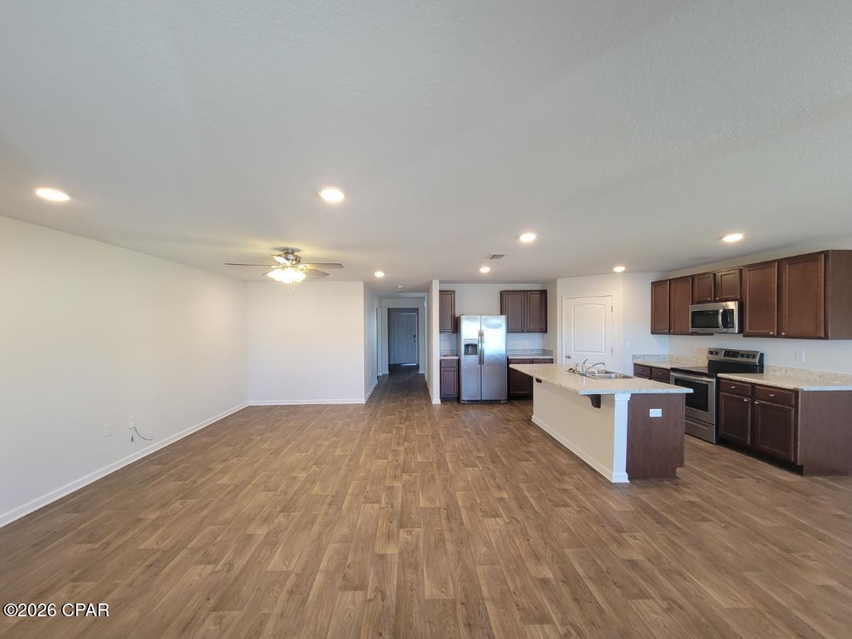 101 Red Bay Road Panama City, FL 32404 - Photo 12 of 28