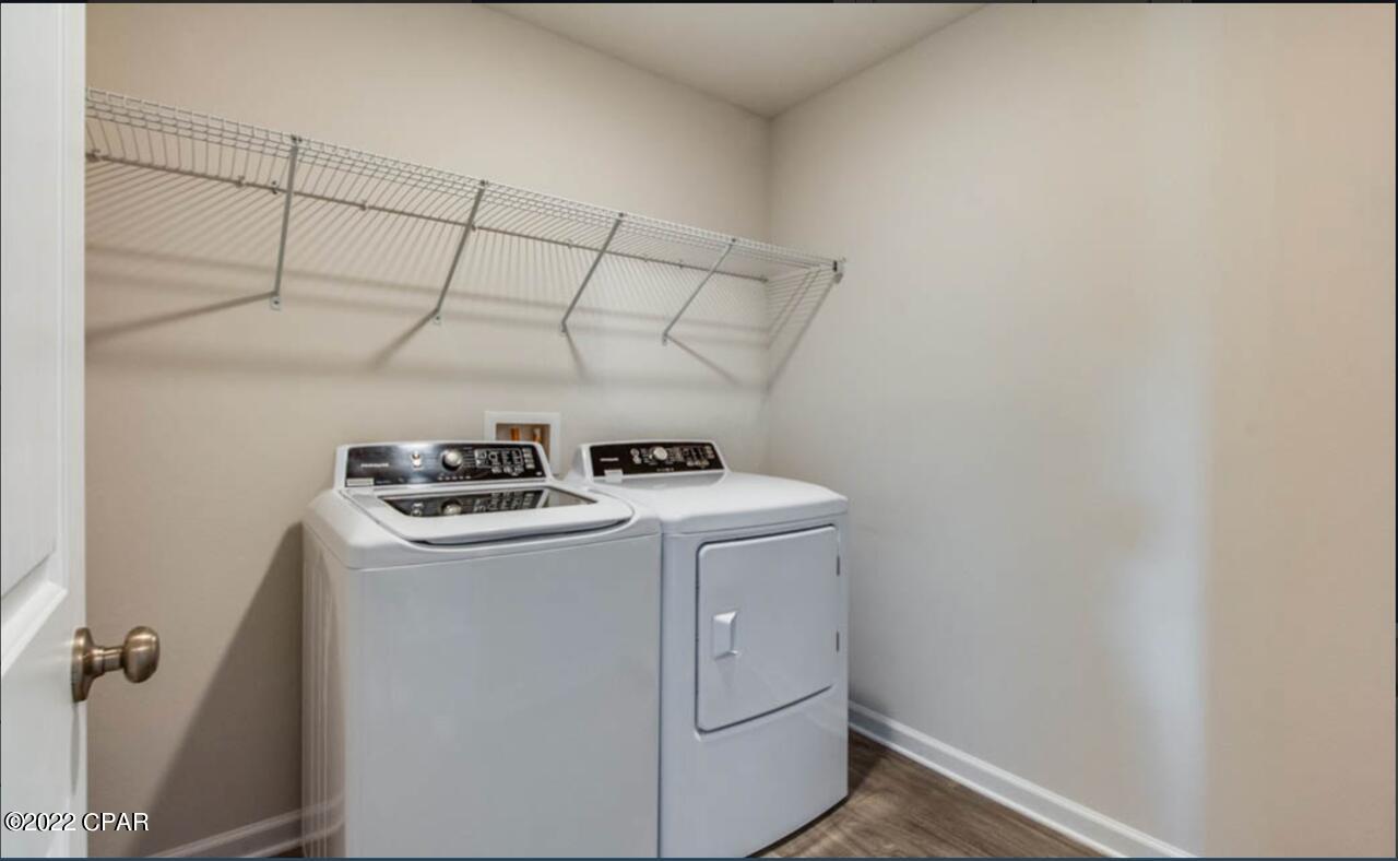 101 Red Bay Road Panama City, FL 32404 - Photo 12 of 15