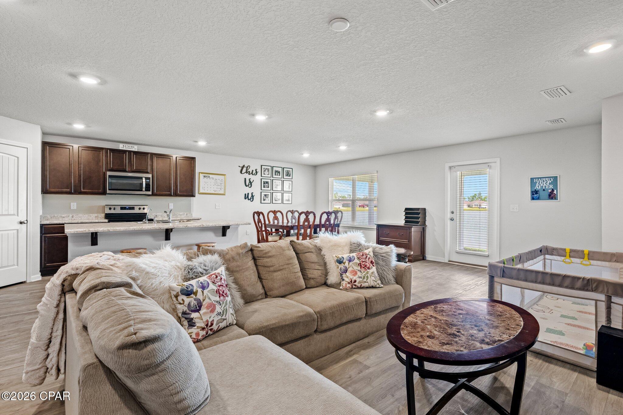 101 Red Bay Road Panama City, FL 32404 - Photo 13 of 28