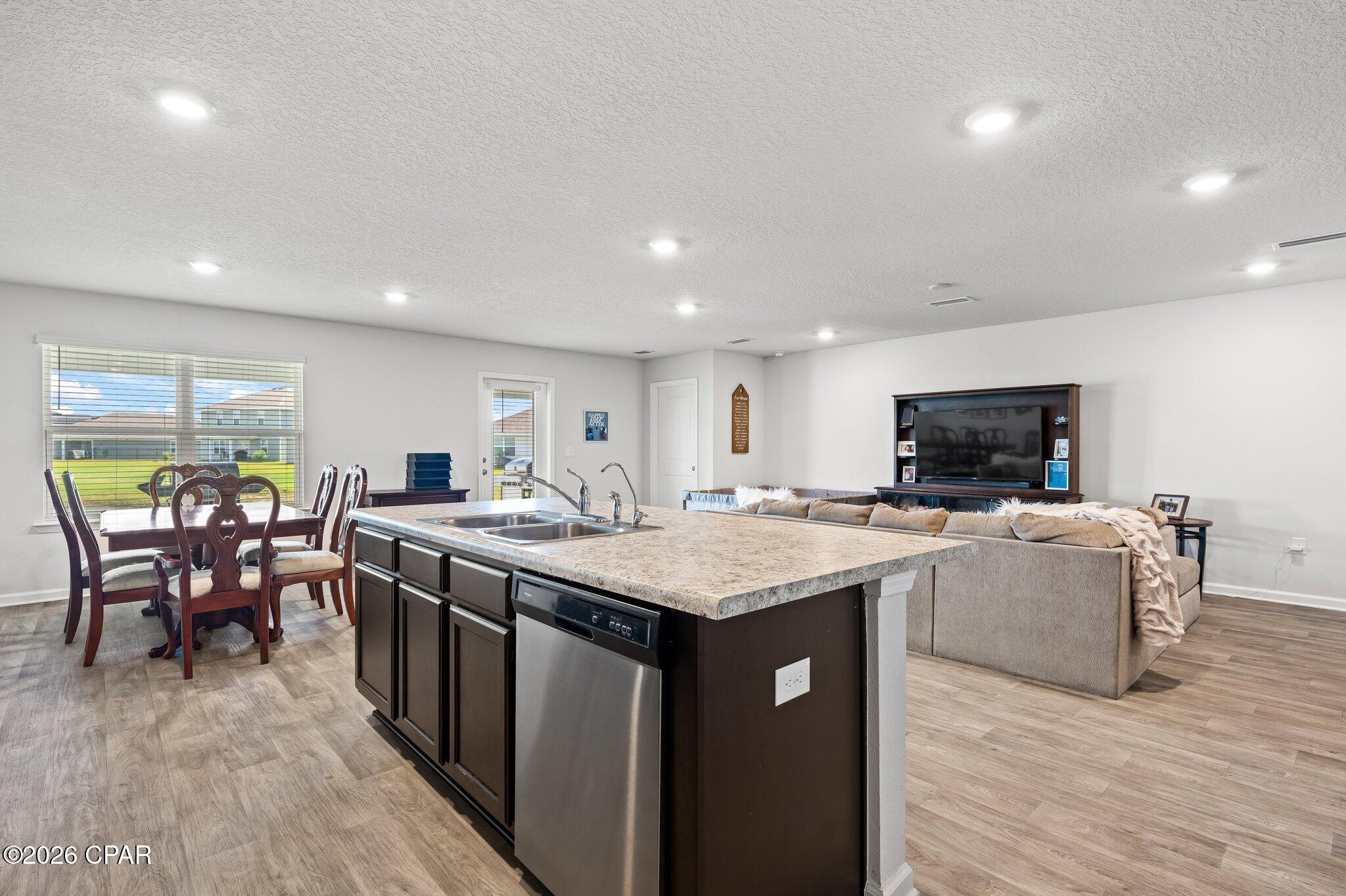 101 Red Bay Road Panama City, FL 32404 - Photo 14 of 28