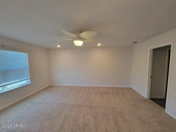 $2,300 | 101 Red Bay Road, Panama City, FL 32404