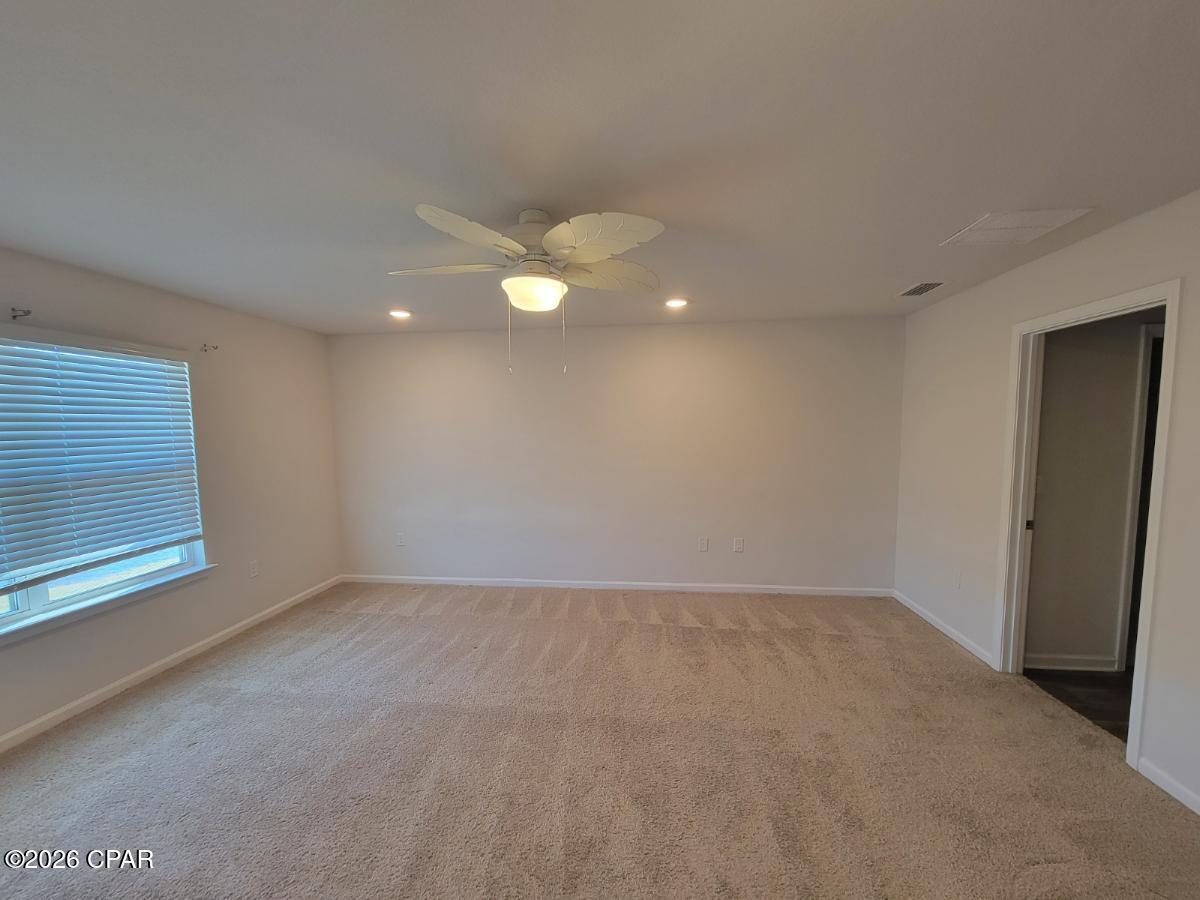 101 Red Bay Road Panama City, FL 32404 - Photo 15 of 28