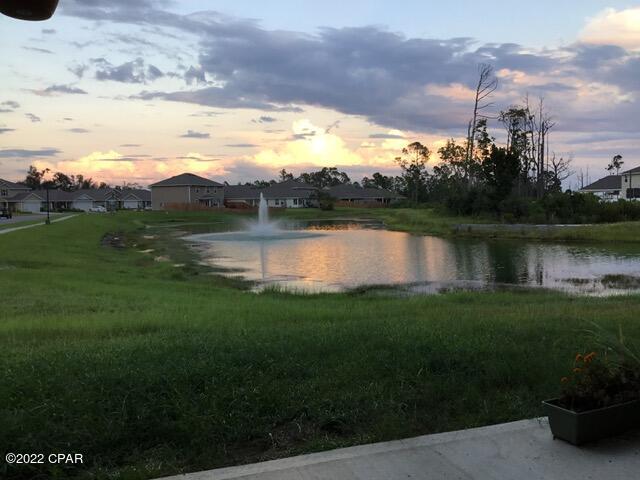 101 Red Bay Road Panama City, FL 32404 - Photo 15 of 15