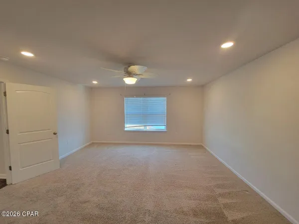 $2,300 | 101 Red Bay Road, Panama City, FL 32404