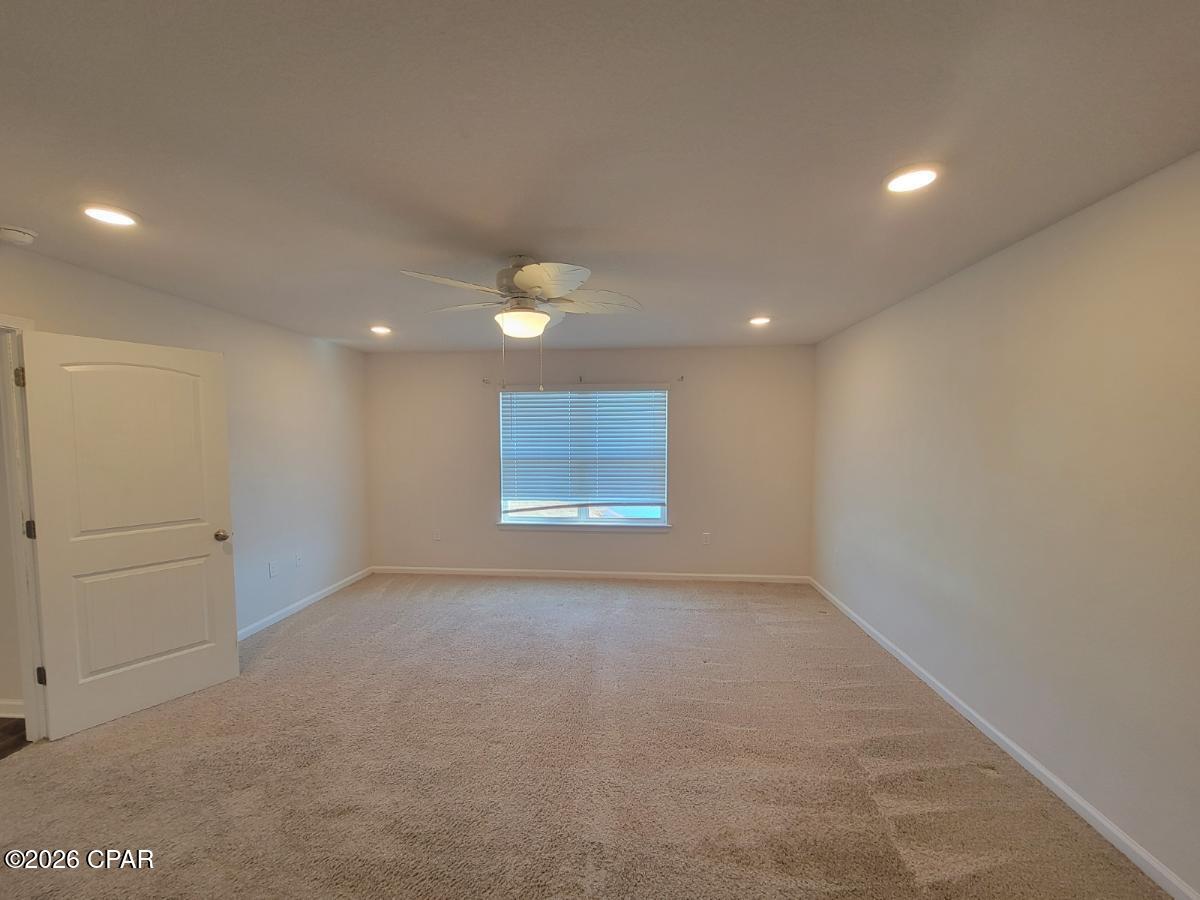 101 Red Bay Road Panama City, FL 32404 - Photo 16 of 28