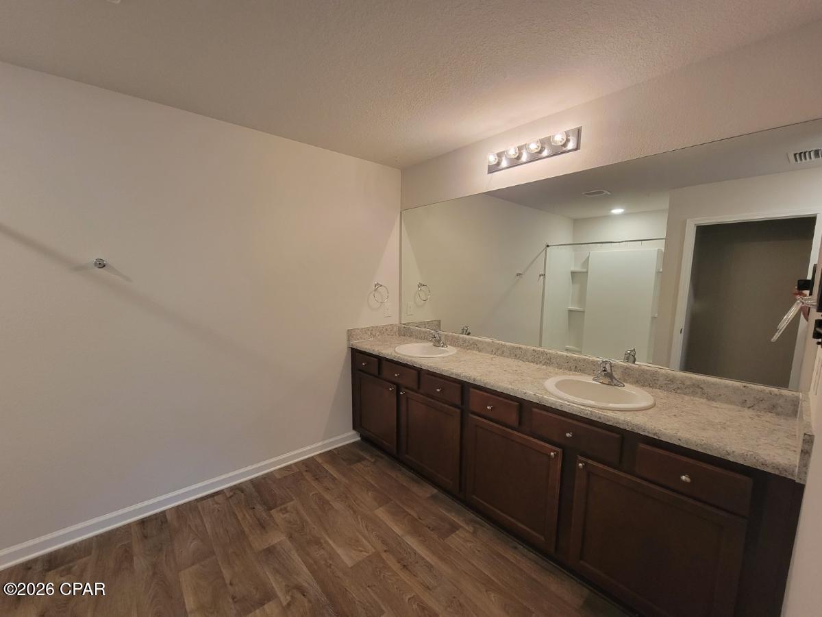 101 Red Bay Road Panama City, FL 32404 - Photo 17 of 28