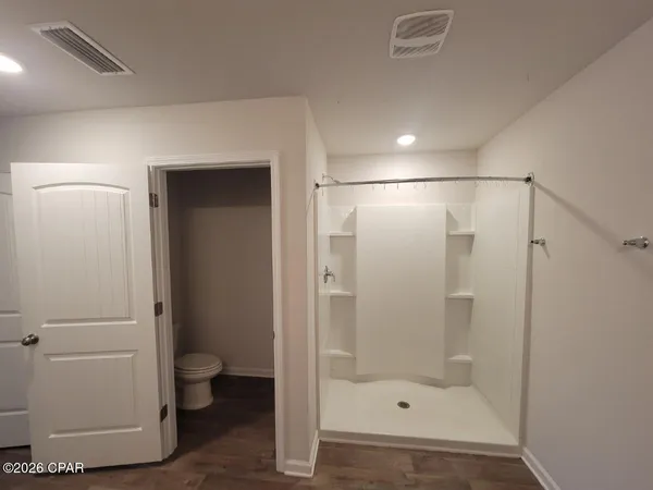 $2,300 | 101 Red Bay Road, Panama City, FL 32404