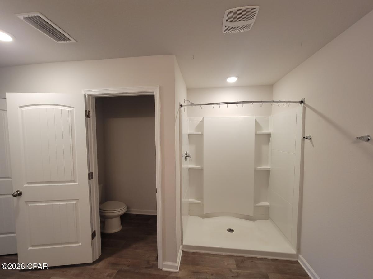 101 Red Bay Road Panama City, FL 32404 - Photo 18 of 28