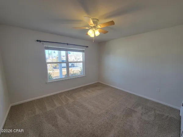 $2,350 | 101 Red Bay Road, Panama City, FL 32404