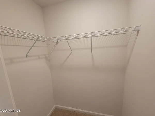 $2,300 | 101 Red Bay Road, Panama City, FL 32404