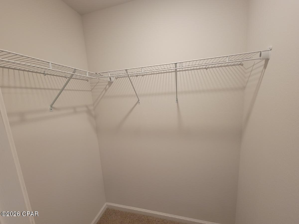 101 Red Bay Road Panama City, FL 32404 - Photo 19 of 28