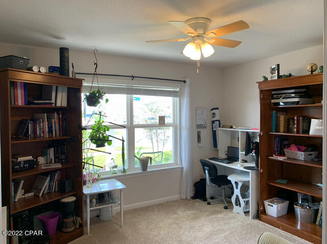 101 Red Bay Road Panama City, FL 32404 - Photo 20 of 28