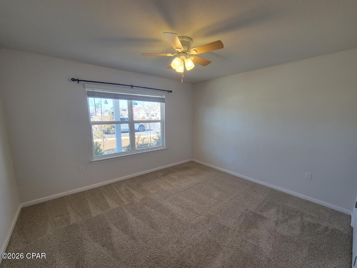101 Red Bay Road Panama City, FL 32404 - Photo 21 of 28