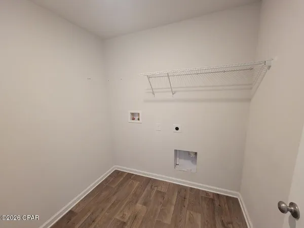 $2,350 | 101 Red Bay Road, Panama City, FL 32404