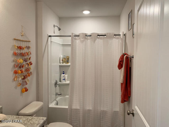 101 Red Bay Road Panama City, FL 32404 - Photo 22 of 28