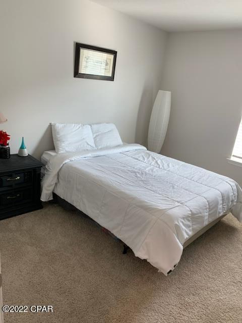 101 Red Bay Road Panama City, FL 32404 - Photo 23 of 28