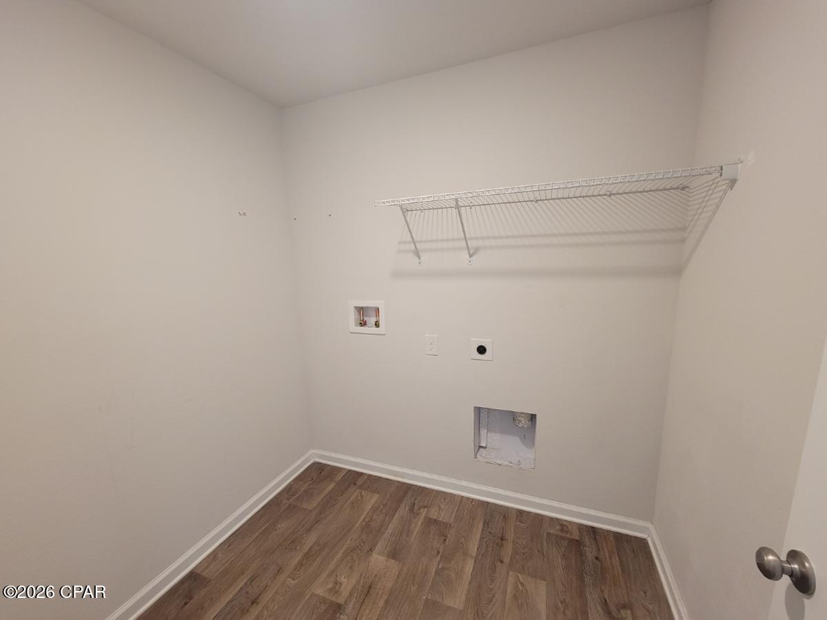 101 Red Bay Road Panama City, FL 32404 - Photo 24 of 28