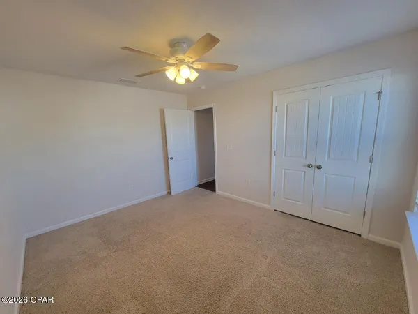 $2,300 | 101 Red Bay Road, Panama City, FL 32404