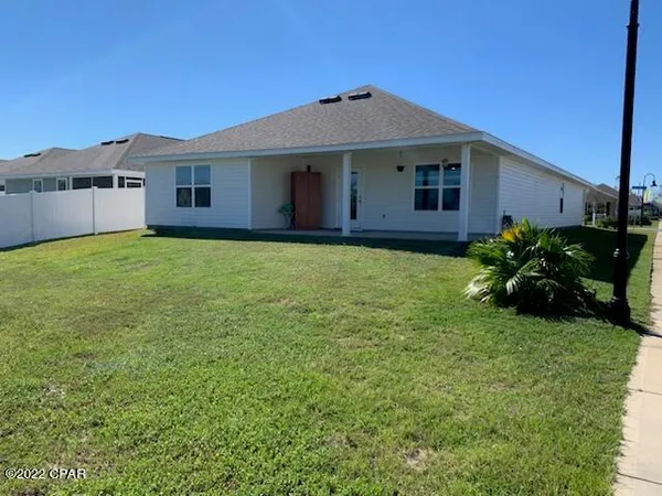 $2,300 | 101 Red Bay Road, Panama City, FL 32404
