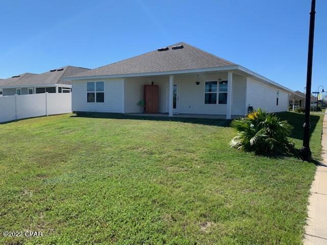 101 Red Bay Road Panama City, FL 32404 - Photo 26 of 28