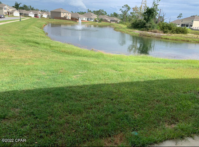 101 Red Bay Road Panama City, FL 32404 - Photo 27 of 28