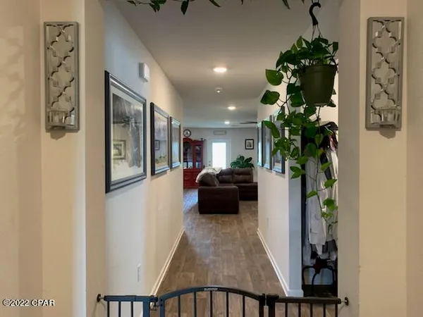 $2,350 | 101 Red Bay Road, Panama City, FL 32404