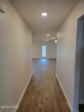 $2,350 | 101 Red Bay Road, Panama City, FL 32404