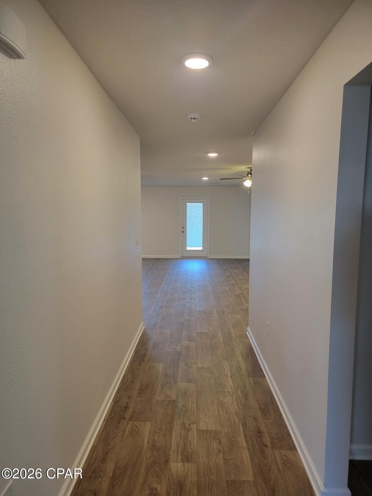101 Red Bay Road Panama City, FL 32404 - Photo 4 of 28