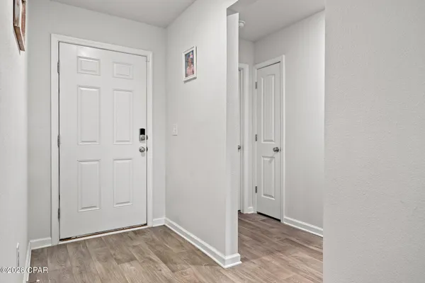 $2,300 | 101 Red Bay Road, Panama City, FL 32404