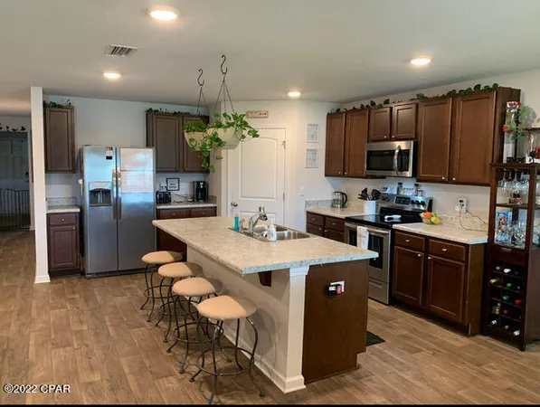 $2,350 | 101 Red Bay Road, Panama City, FL 32404
