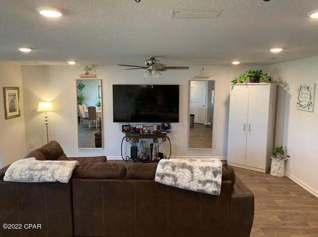 $2,400 | 101 Red Bay Road, Panama City, FL 32404