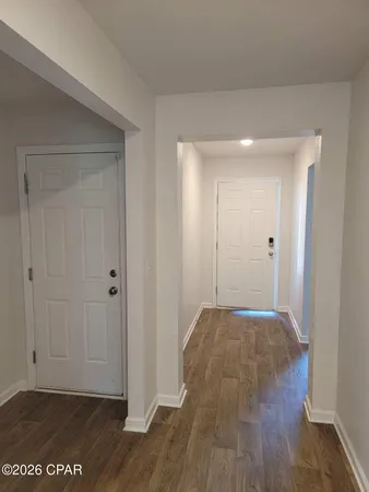 $2,300 | 101 Red Bay Road, Panama City, FL 32404