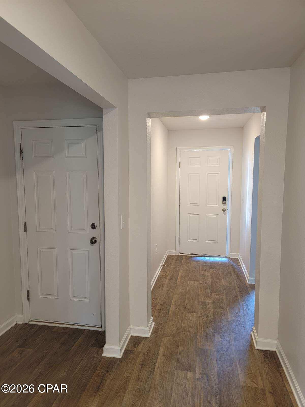 101 Red Bay Road Panama City, FL 32404 - Photo 6 of 28