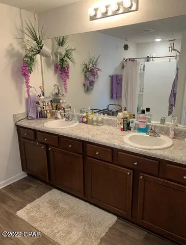 $2,400 | 101 Red Bay Road, Panama City, FL 32404