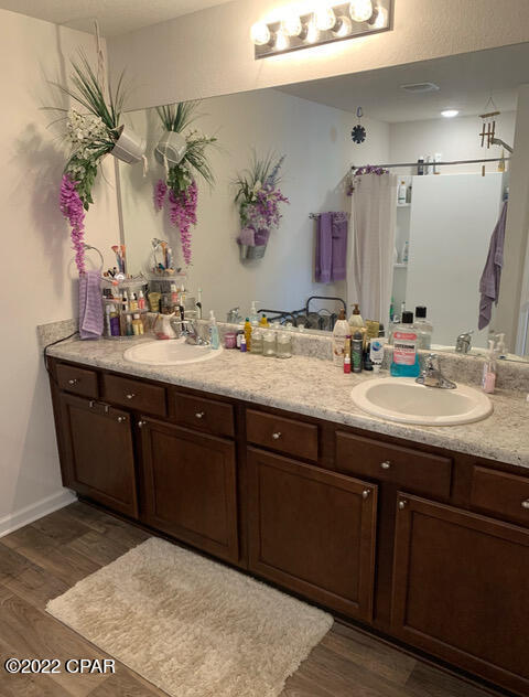 101 Red Bay Road Panama City, FL 32404 - Photo 7 of 15