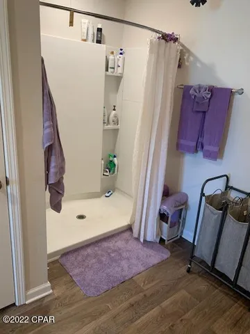 $2,400 | 101 Red Bay Road, Panama City, FL 32404