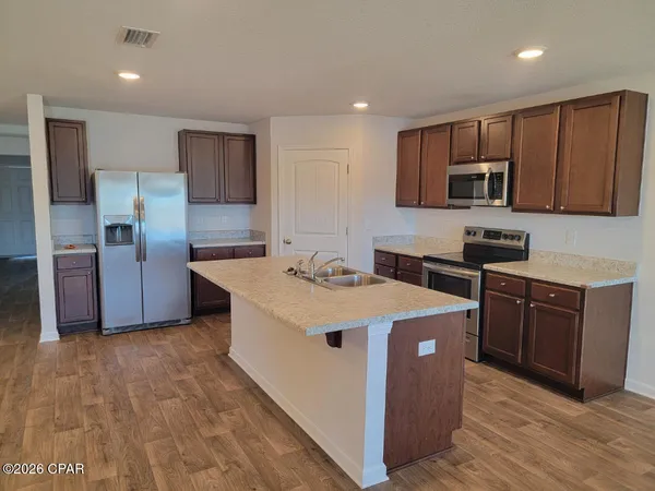 $2,300 | 101 Red Bay Road, Panama City, FL 32404