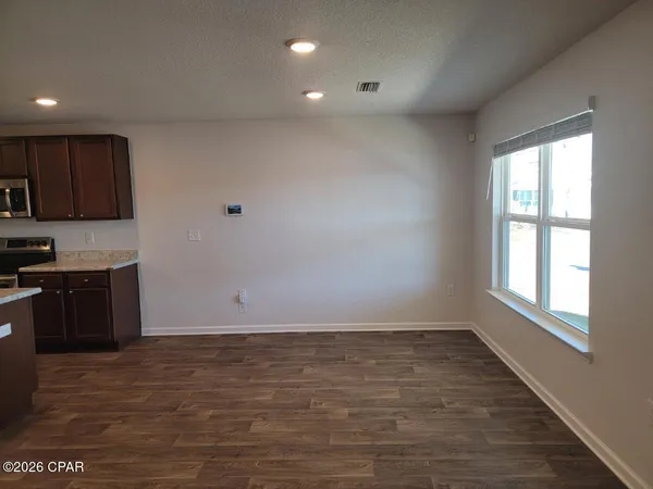 $2,350 | 101 Red Bay Road, Panama City, FL 32404