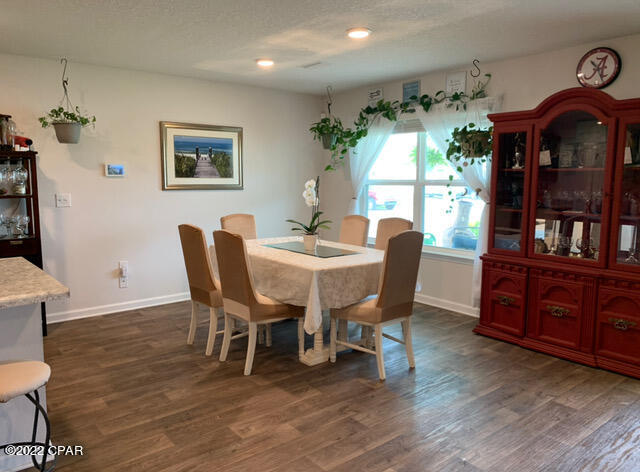 101 Red Bay Road Panama City, FL 32404 - Photo 9 of 28