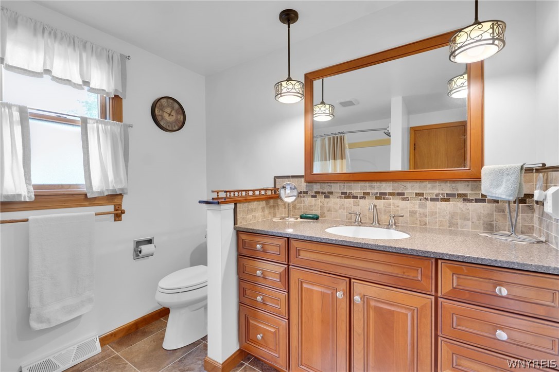 37 Villa Maria Road West Seneca, NY 14224 - Photo 31 of 36