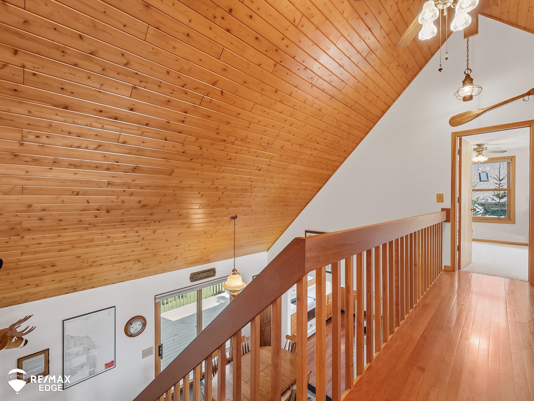 7694 Grand Point Road Presque Isle, MI 49777 - Photo 55 of 64