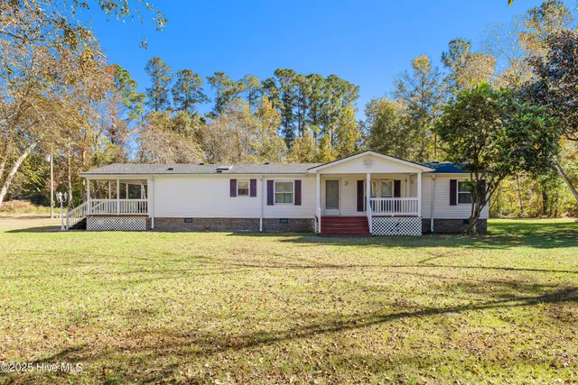 $2,100 | 4481 Alligator Road Northwest, Ash, NC 28420
