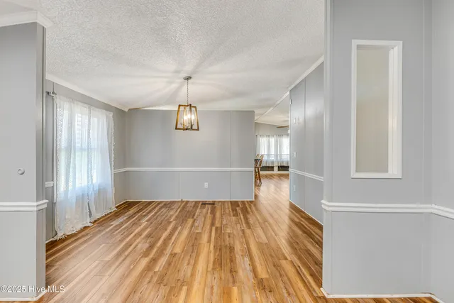 $2,100 | 4481 Alligator Road Northwest, Ash, NC 28420