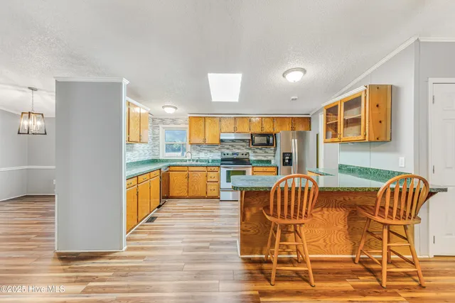 $2,100 | 4481 Alligator Road Northwest, Ash, NC 28420